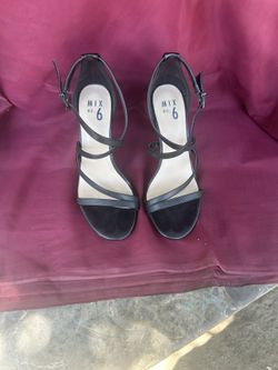 High Heel