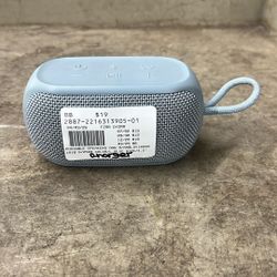 Onn Speaker 
