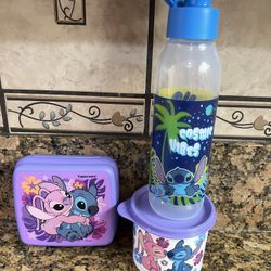 Tupperware