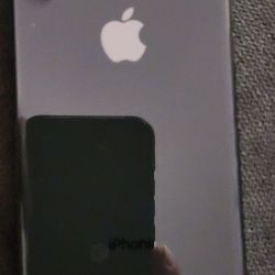 I Phone X 256gb (Unlocked)