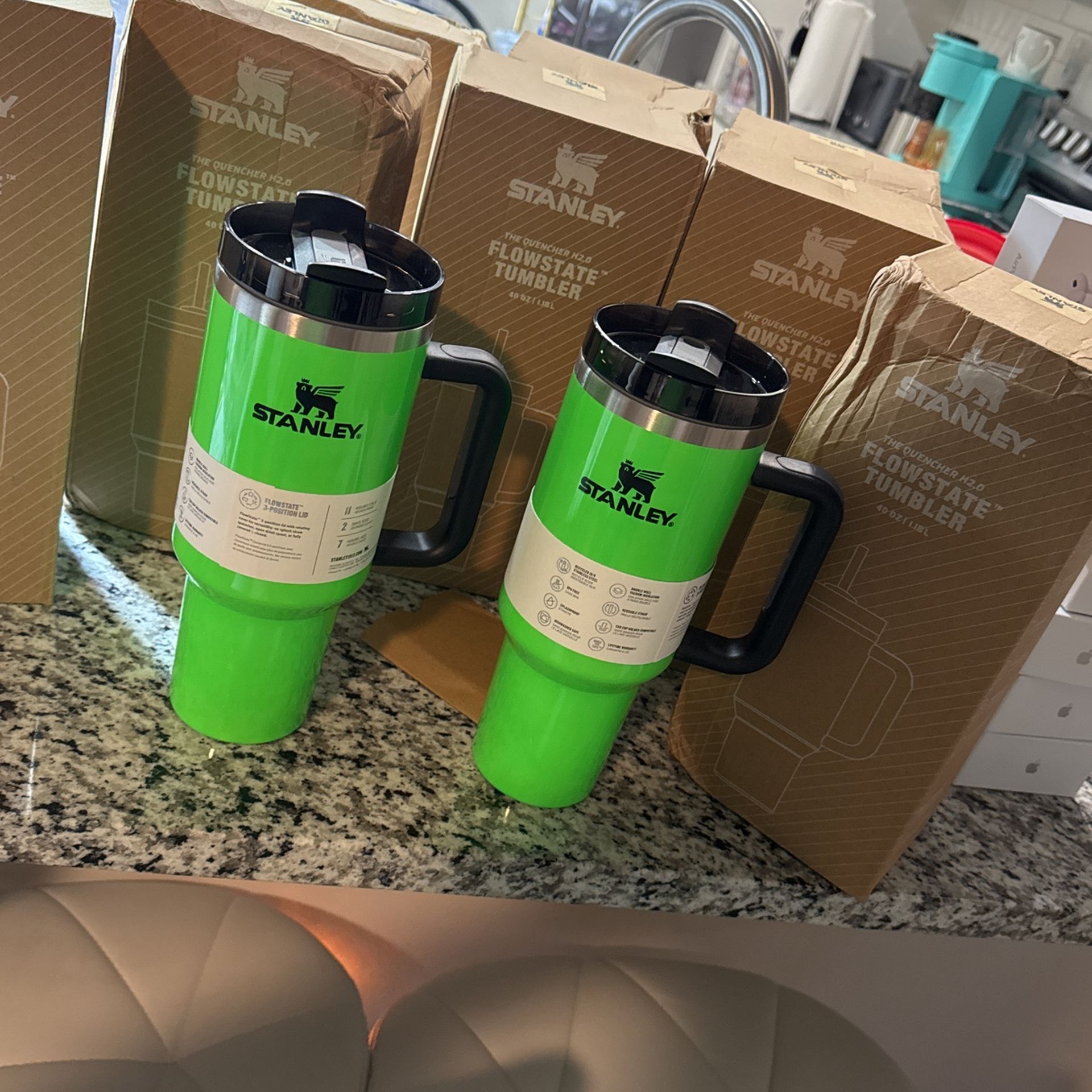 Stanley Cup for Sale in Virginia Beach, VA OfferUp