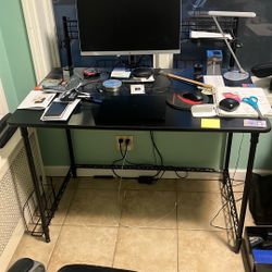 Free Office desk