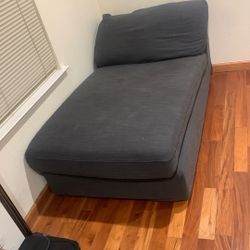 Couch Futon 