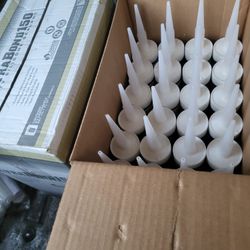 Extrabond Silicon