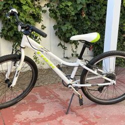 Trek 24 youth bike sale