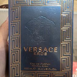 Versace Eros Men