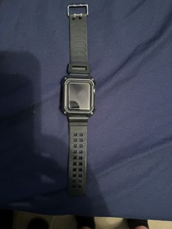 Apple Watch Series 3