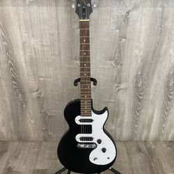 Epiphone Les Paul SL Solid Body Electric Guitar