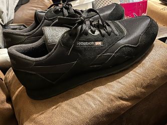 Reebok 10.5