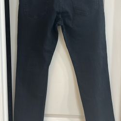Men's Levi's® 511™ Slim Fit Flex Jeans 34x29