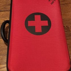 Peak Case, Banshee 300 Series