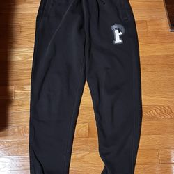 Puma Joggers
