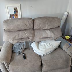 Couch 