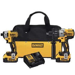 Dewalt 