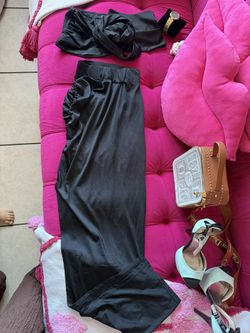 Conjunto