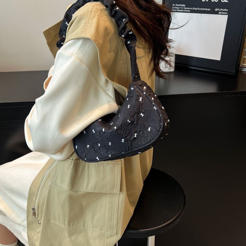 A good choice for daily travel