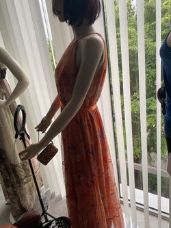 Mannequins for Sale