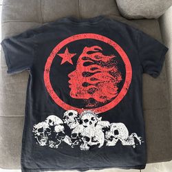 Hellstar Shirt