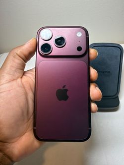 We buy phones