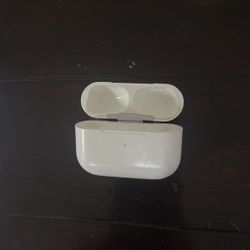 AirPods Pro Case