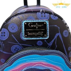 he north face vault backpack The North Face Vault Backpack Review (2 Weeks of Use)