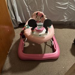 Baby items’s for sale