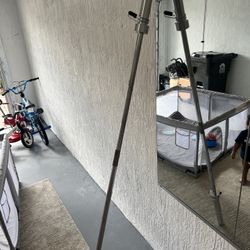 Barra Olímpica 35 Libras 