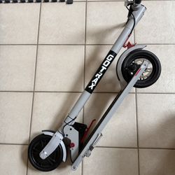 Gotrax Scooter