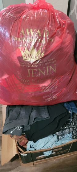 Plus woman clothing some new w/tags. Xl-Xxl. $40 great deal big bundle