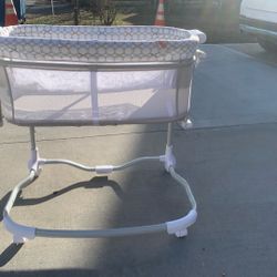 Baybi Bet Wery Good 80$