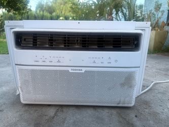 AC