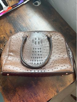 Miel tote bag/purse