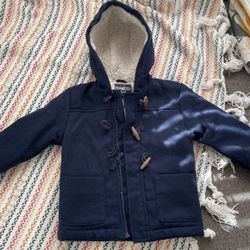 Pecoat Side 24 Months 