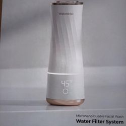 Face Washer Skincare