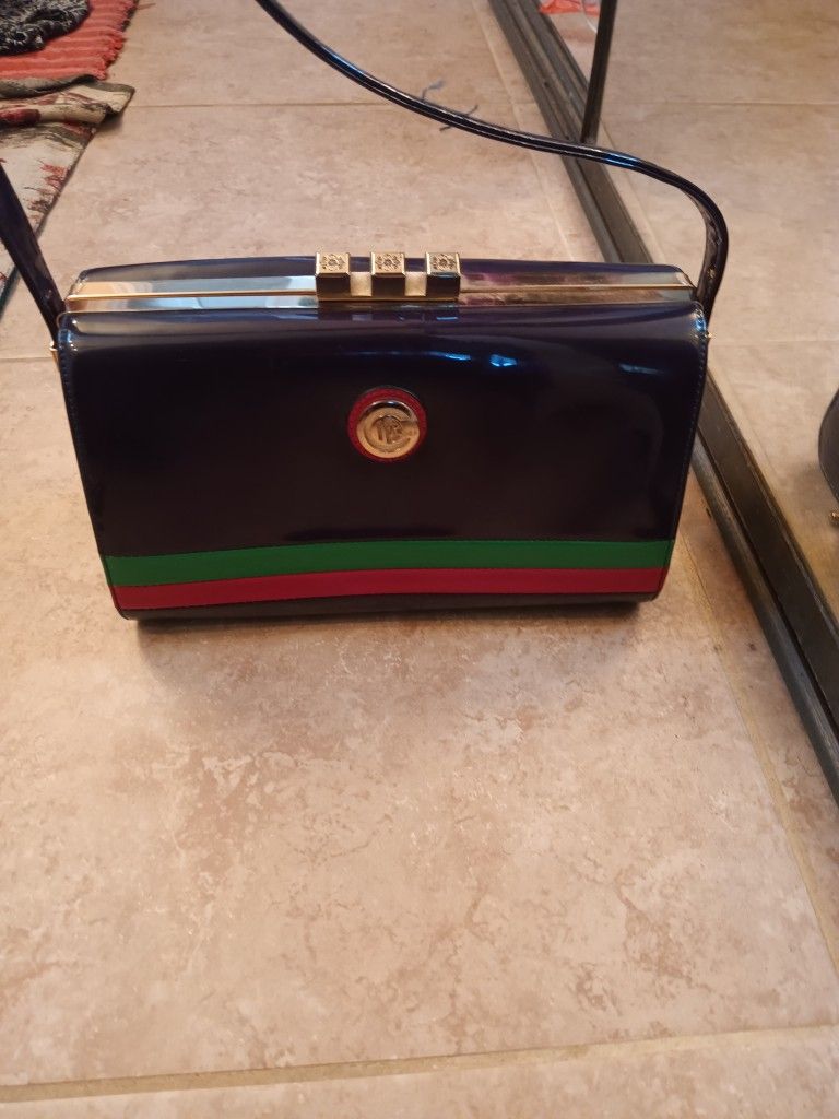 Nice Purse