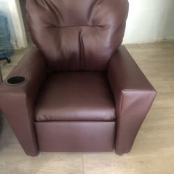 Reparamos Tus Muebles ,botes Autos,golf Carts