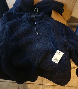 $15