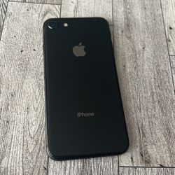 iPhone 8 📱(64gb)✔️ UNLOCKED  🌎 DESBLOQUEADO  For All Carriers  🔥