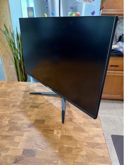 Gaming Monitor - Galax Vivance VI-01
