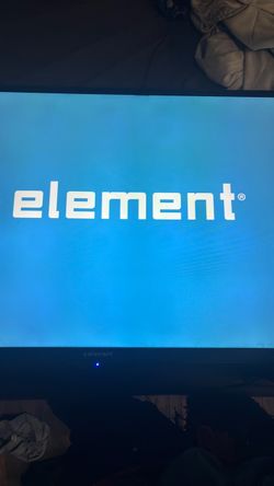 Element tv