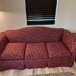 Furniture Couch Coffee Table End Table 