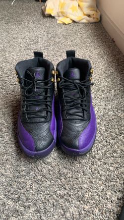 Retro 12