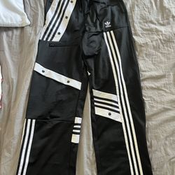 Adidas Pants