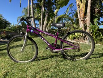 Murray Mystic 21 Speed
