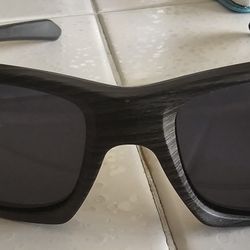 Jupiter Squared Sunglass