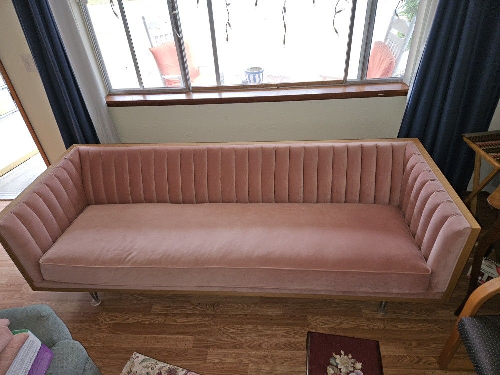 Gorgeous Couch