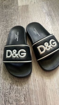 Dolce Gabbana kids
