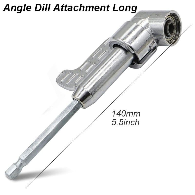 MILWAUKEE RIGHT ANGLE ATTACHMENT 