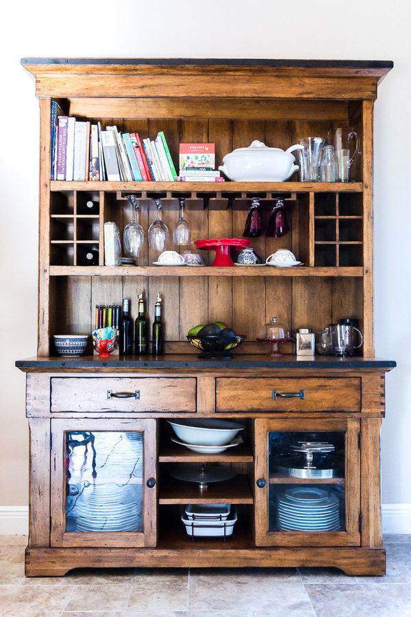 Havertys China Matttroy