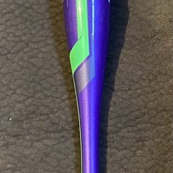 2017 Rawlings Storm Fastpitch Softball Bat -13oz
